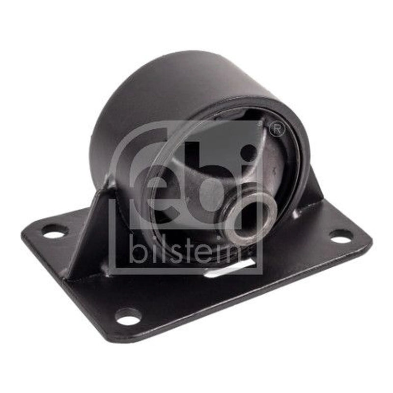 Febi Engine Mount Mounting Rear 171848