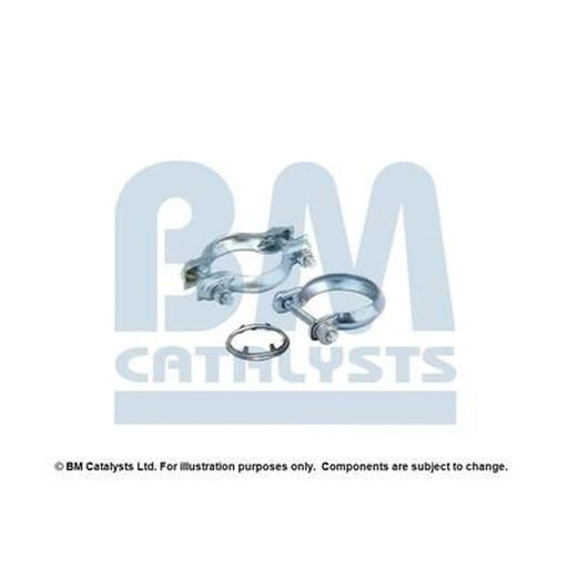 BM Catalysts Scr Fitting Kit FK31021A FK31021A