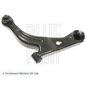 Blue Print Control/Trailing Arm Front Left ADM58662
