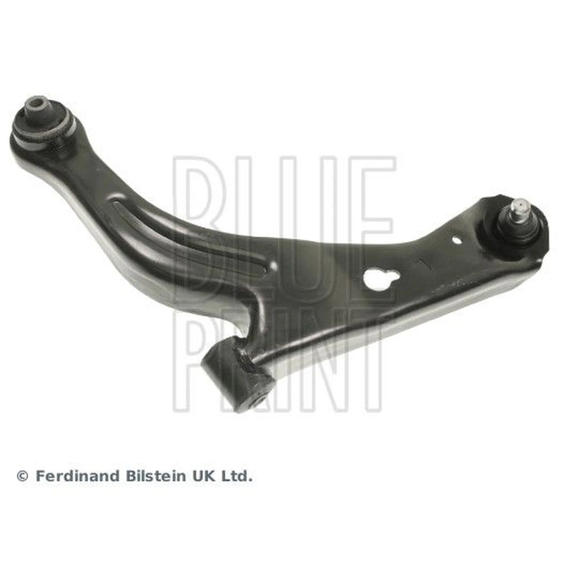 Blue Print Control/Trailing Arm Front Left ADM58662