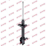 KYB Shock Absorber Damper Strut Rear Right 332056