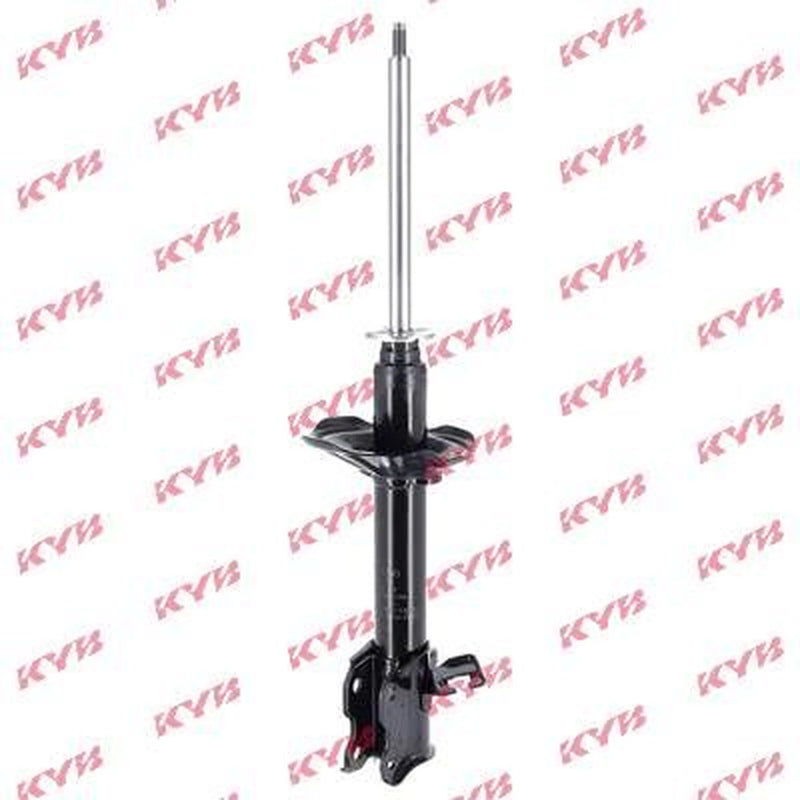 KYB Shock Absorber Damper Strut Rear Right 332056