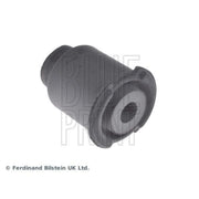 Blue Print Wishbone / Control / Trailing Arm Bush ADJ138009