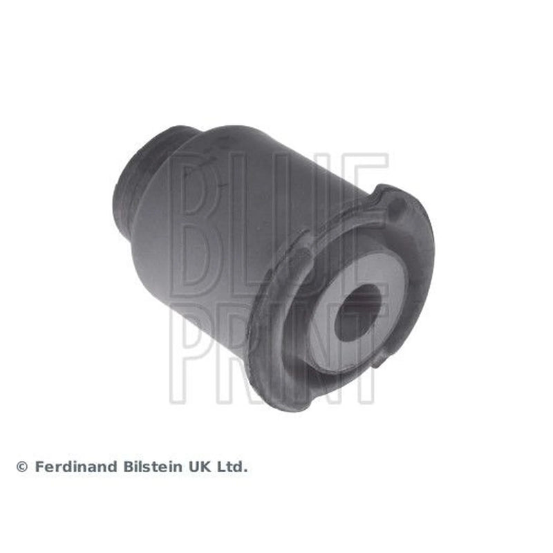 Blue Print Wishbone / Control / Trailing Arm Bush ADJ138009