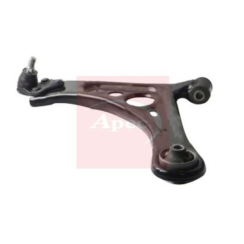 Apec Control/Trailing Arm Front Left AST3412