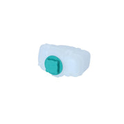 NRF Coolant Expansion Tank 454012