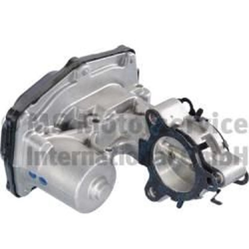 Pierburg Exhaust Gas Recirculation Valve 7.05838.08.0