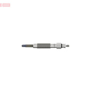 Denso Diesel Engine Glow Plug DG-172