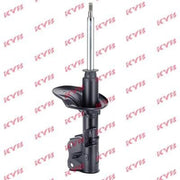 KYB Shock Absorber Damper Strut Front Left 334155