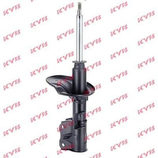 KYB Shock Absorber Damper Strut Front Left 334155
