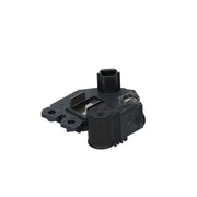 Valeo Alternator Voltage Regulator 592249