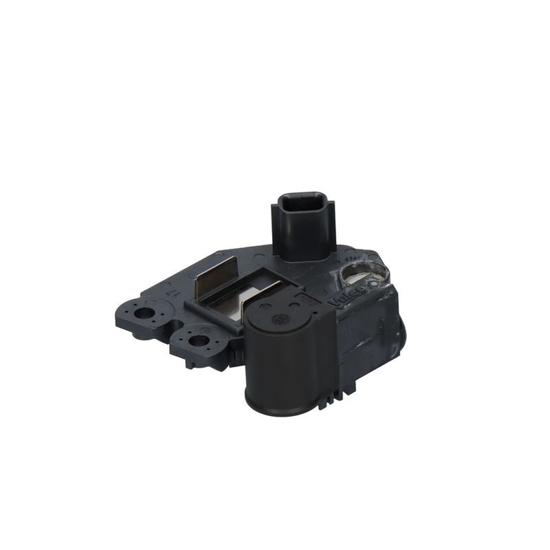 Valeo Alternator Voltage Regulator 592249