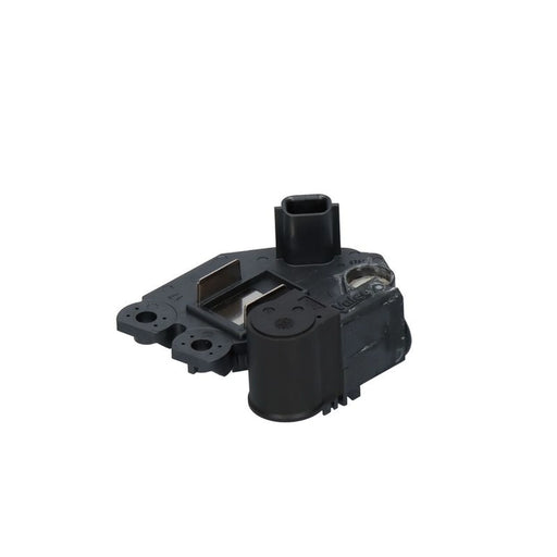 Valeo Alternator Voltage Regulator 592249