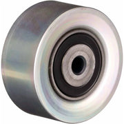 Gates V-Ribbed Belt Deflection/Guide Pulley T38280