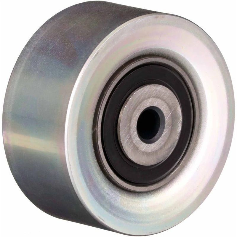 Gates V-Ribbed Belt Deflection/Guide Pulley T38280
