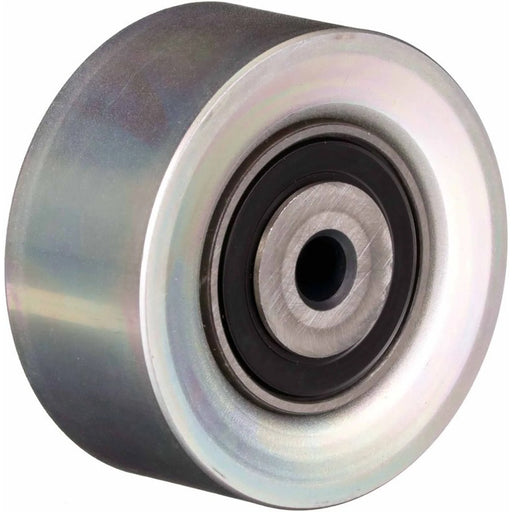 Gates V-Ribbed Belt Deflection/Guide Pulley T38280