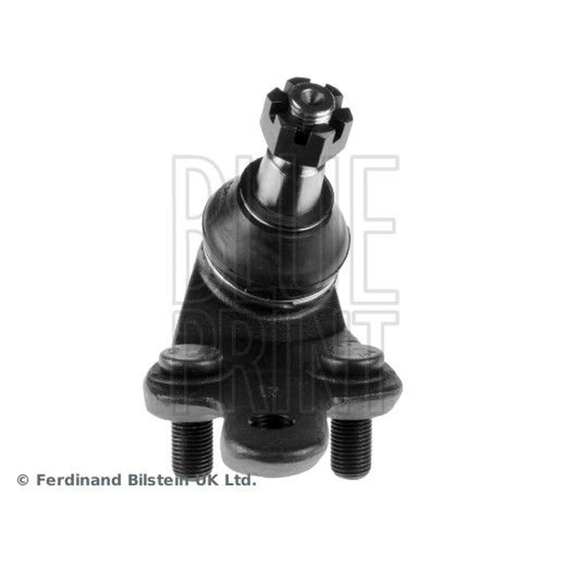 Blue Print Ball Joint Lower ADT386190