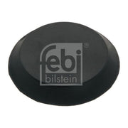 Febi Front Right Rubber Buffer Suspension 196761