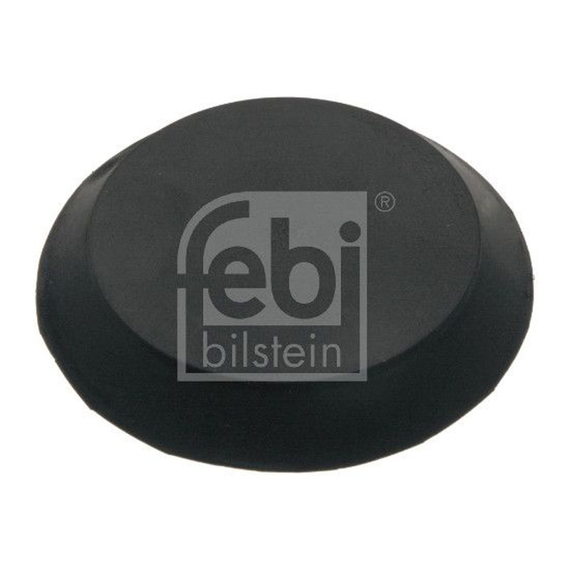 Febi Front Right Rubber Buffer Suspension 196761