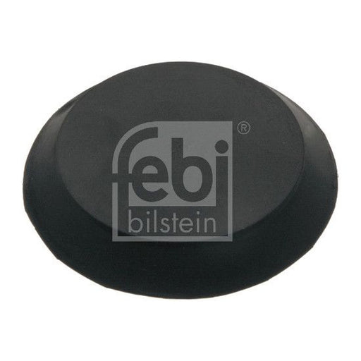 Febi Front Right Rubber Buffer Suspension 196761