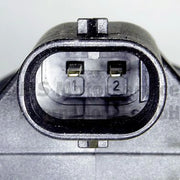 Pierburg Coolant Control Valve Assembly 7.10348.01.0
