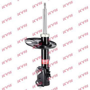 KYB Shock Absorber Damper Strut Front Left 335824