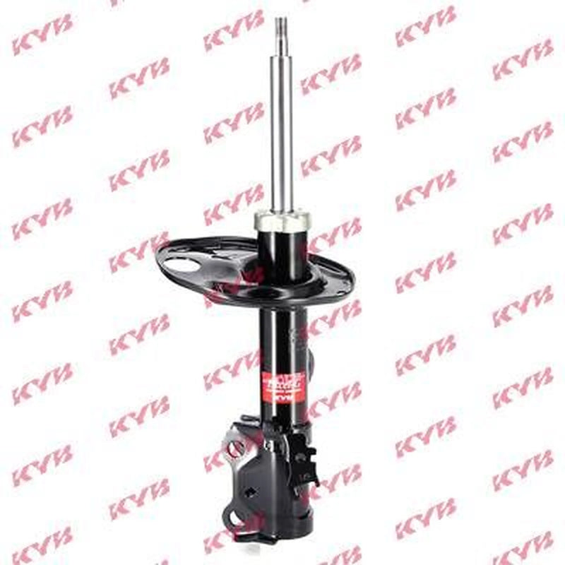 KYB Shock Absorber Damper Strut Front Left 335824