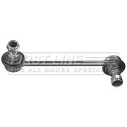 First Line Stabiliser Bar Link Coupling Rod FDL6919