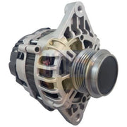 NAPA Car Alternator 12V NAL1779
