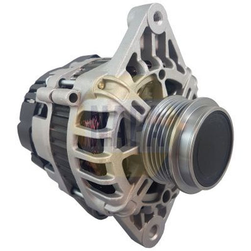 NAPA Car Alternator 12V NAL1779
