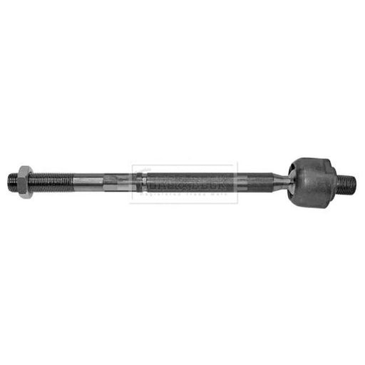 Borg & Beck Stabiliser Drop Link BTR5472