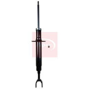 Apec 2 x Shock Absorbers ASA1959