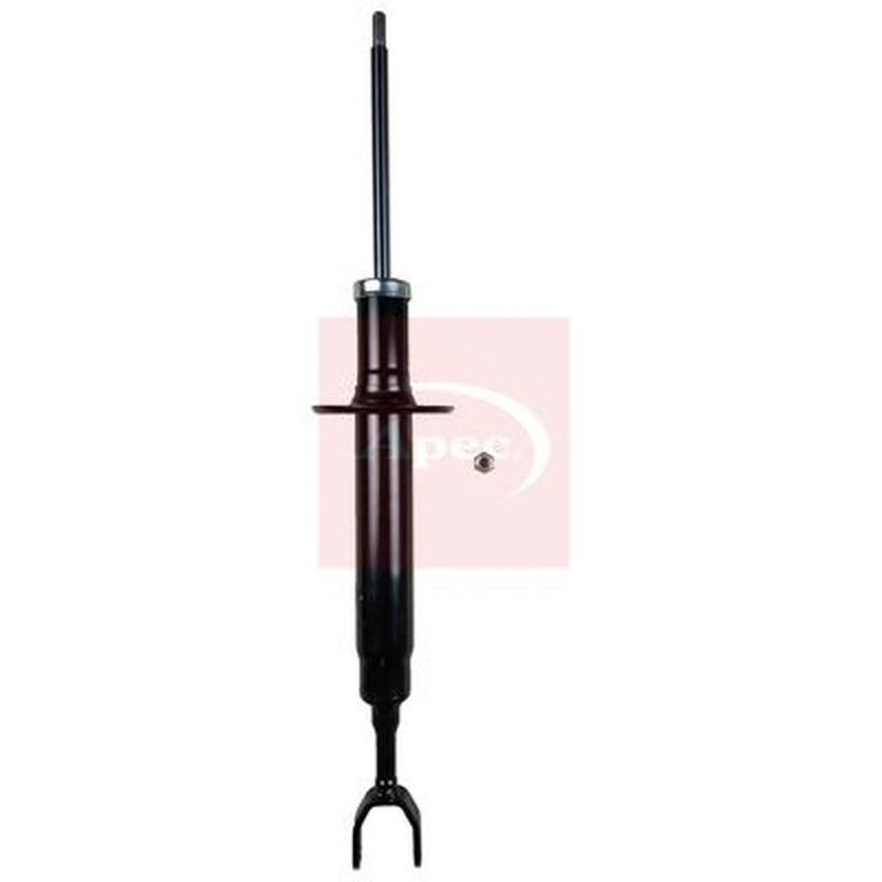 Apec Shock Absorber Damper Strut Front ASA1959