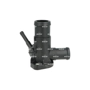 NRF Coolant Flange Housing Connector Front 775060