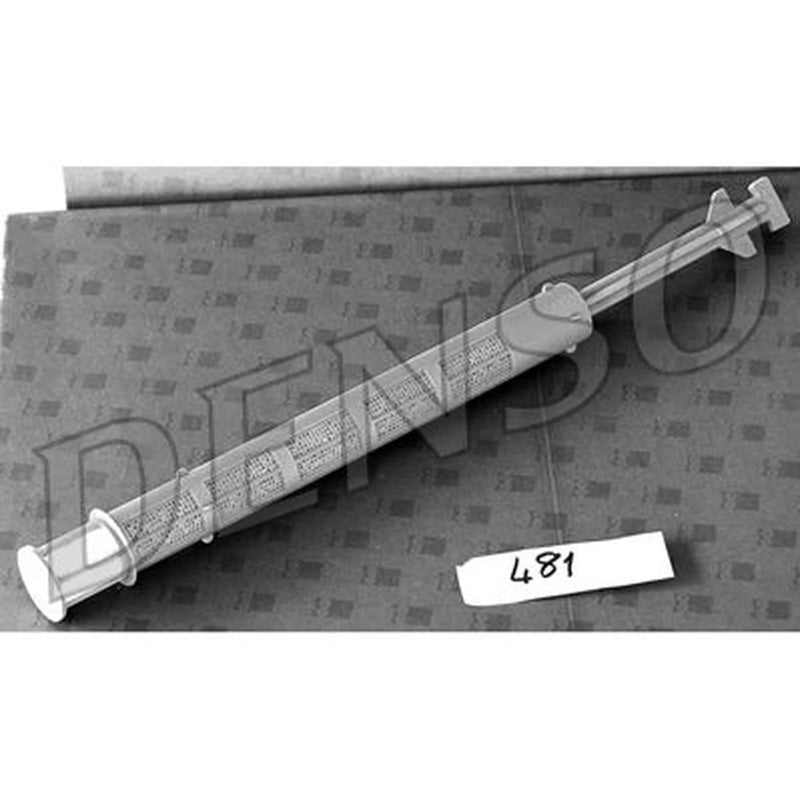 Denso Air Conditioning Dryer DFD17021