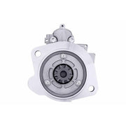 Hella Starter Motor 12V 2.5kW 9 Teeth 8EA 011 612-561