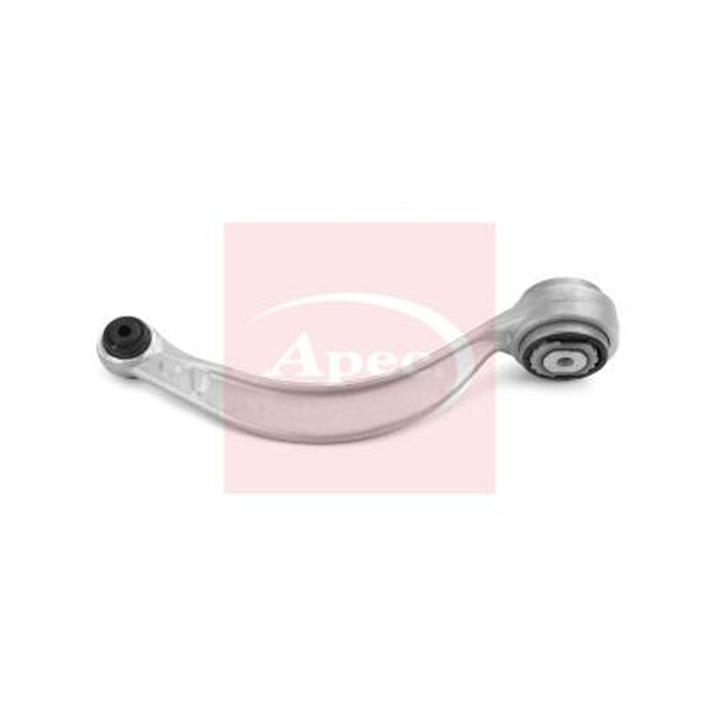 Apec Control/Trailing Arm Front Right AST2608