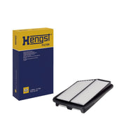 Hengst Engine Air Filter E1229L