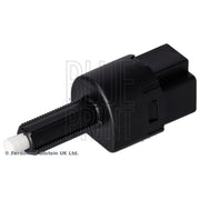 Blue Print Brake Light Switch ADN11453