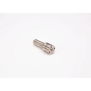 Bosch Diesel Injector Nozzle Tip 0 433 171 089