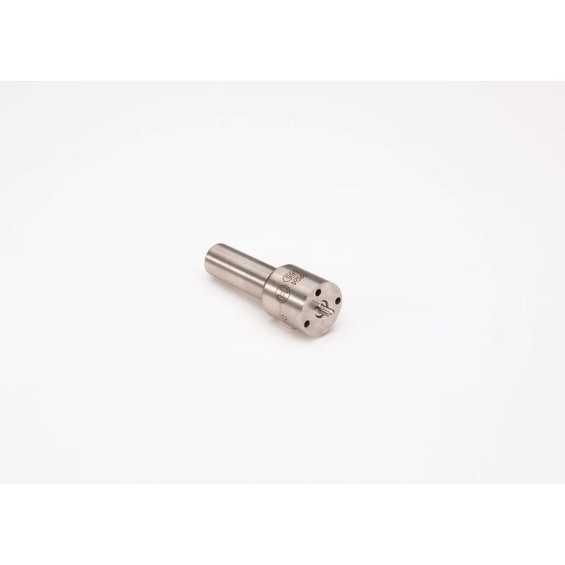 Bosch Diesel Injector Nozzle Tip 0 433 171 089
