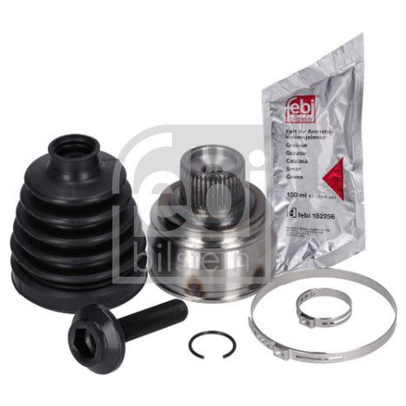 Febi Drive Shaft Joint Kit 185384