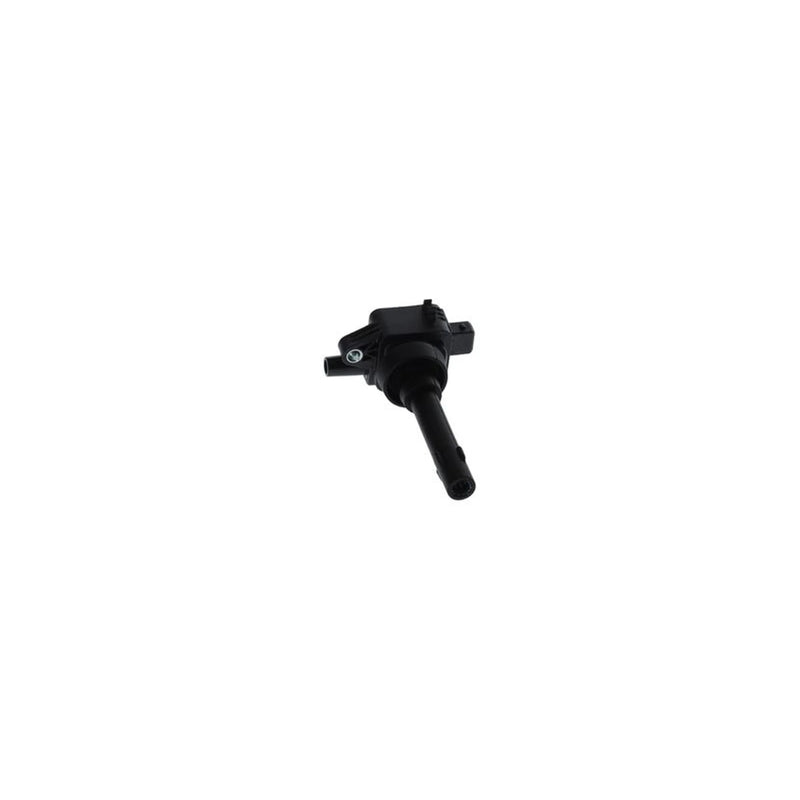 Bosch Ignition Coil Pack F 01R 00A 041