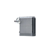 Mahle Air Conditioning Evaporator AE 106 000P