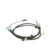 Bosch Handbrake Cable Centre 1 987 482 851