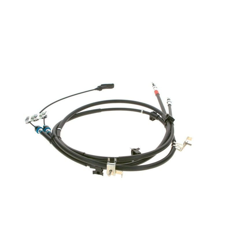Bosch Handbrake Cable Centre 1 987 482 851