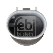 Febi Brake Pad Wear Sensor Front Right 101072