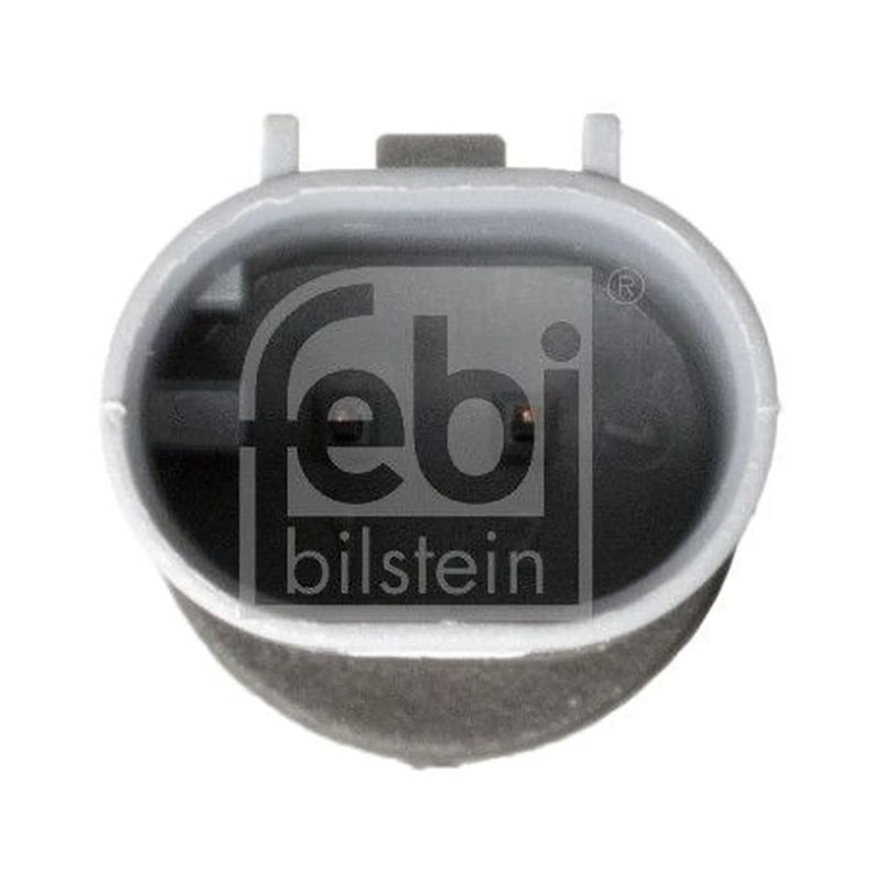 Febi Brake Pad Wear Sensor Front Right 101072