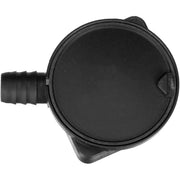 Gates Crankcase Oil Separator EMH936