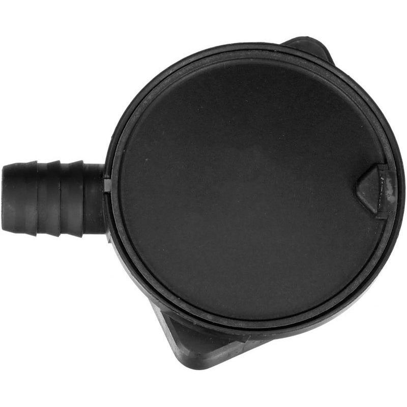 Gates Crankcase Oil Separator EMH936